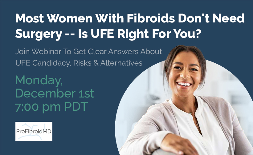 Subserosal Fibroid Symptoms, Pregnancy, Treatment